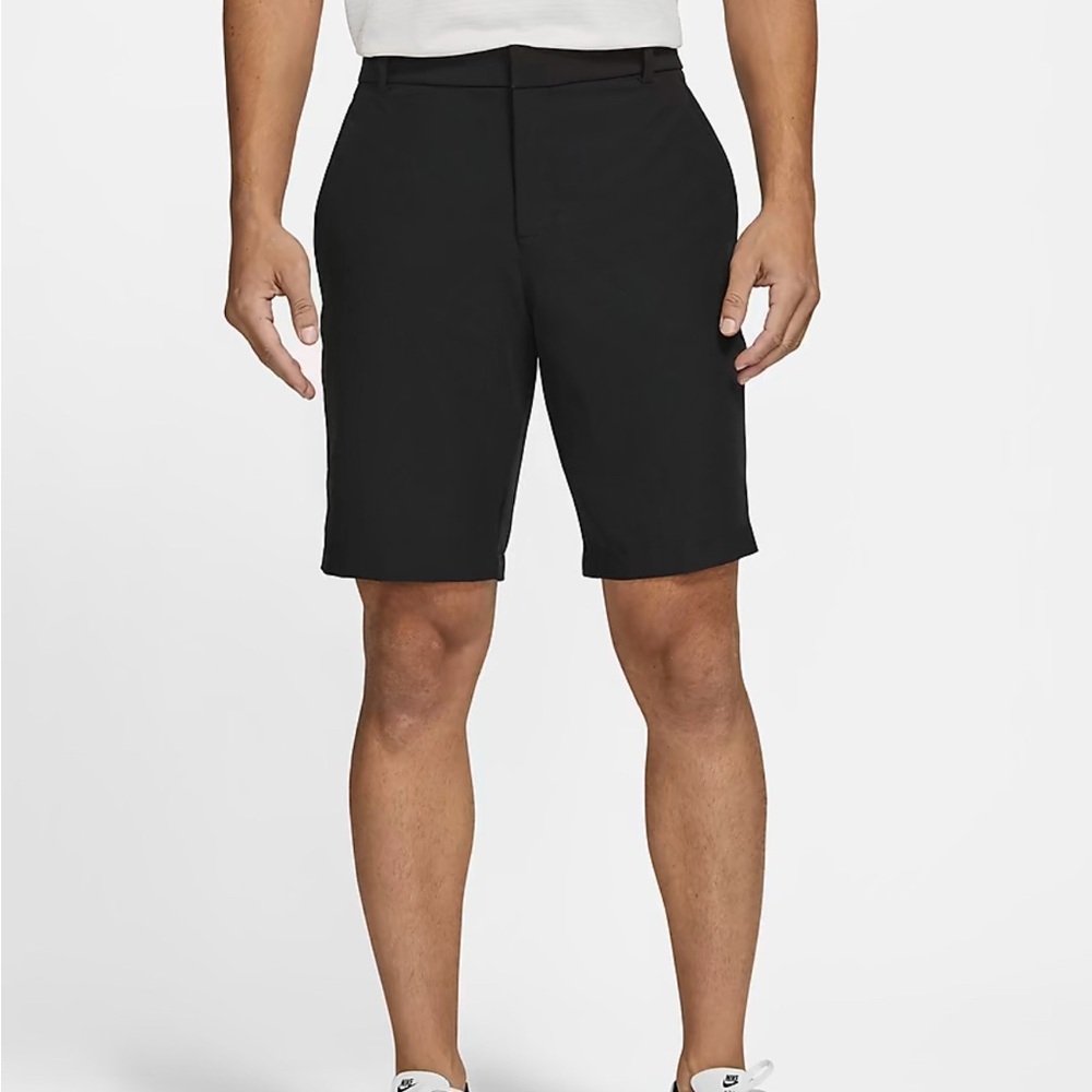 Nike Golf Standard Fit Shorts